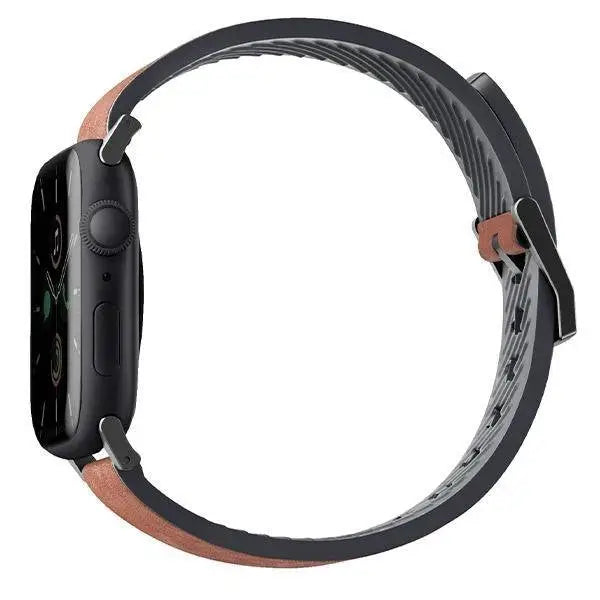 Резервна каишка Uniq Straden за Apple Watch