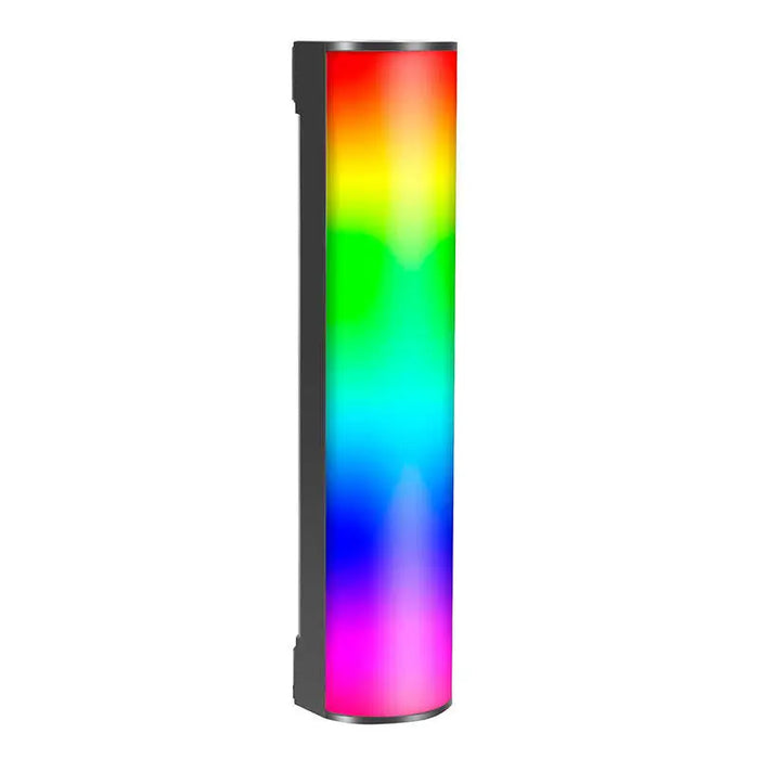 RGB Led стик PULUZ 17cm