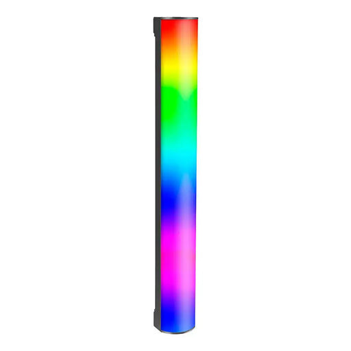 RGB Led стик PULUZ 30cm