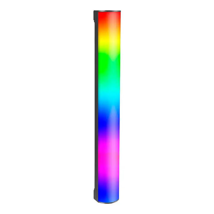 RGB Led стик PULUZ 30cm