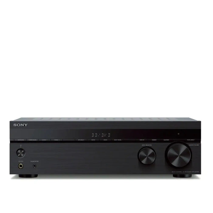 Рисийвър Sony STR - DH590 Receiver