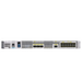 Рутер Cisco Catalyst 8500 - 12X4QC Edge Platform