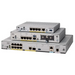 Рутер Cisco ISR 1100 4P Dual GE SFP Router