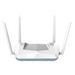 Рутер D-Link EAGLE PRO AI AX3200 Smart Router