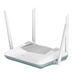 Рутер D-Link EAGLE PRO AI AX3200 Smart Router