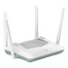 Рутер D-Link EAGLE PRO AI AX3200 Smart Router