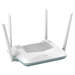 Рутер D-Link EAGLE PRO AI AX3200 Smart Router