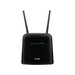 Рутер D - Link LTE Cat7 Wi - Fi AC1200 Router