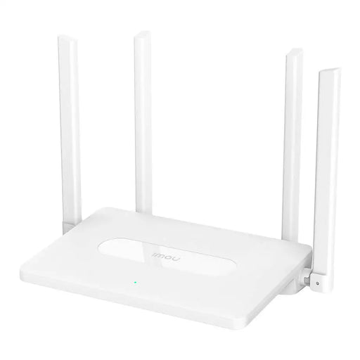 Рутер IMOU HR12G Dual-Band WiFi