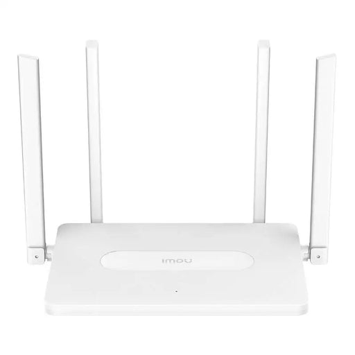 Рутер IMOU HR12G Dual-Band WiFi