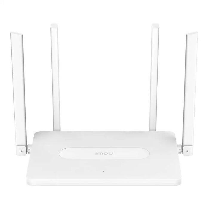 Рутер IMOU HR12G Dual-Band WiFi