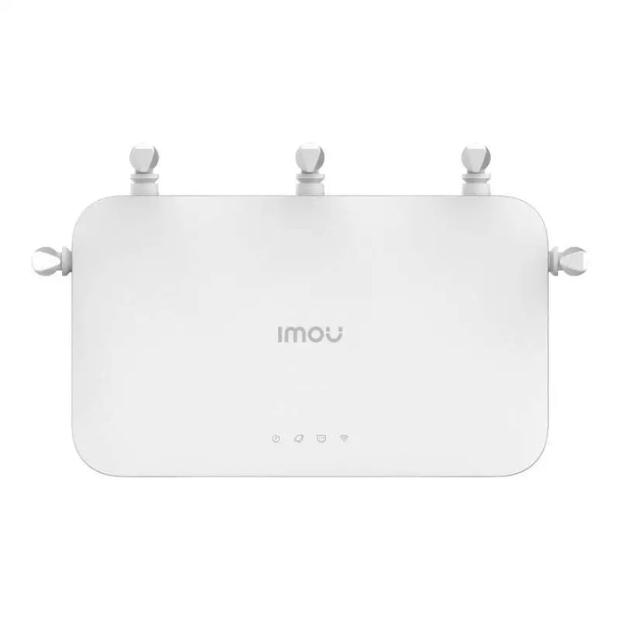 Рутер IMOU HX21 Dual-Band WiFi