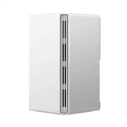 Рутер Xiaomi Mi AC1200 Mesh System бял