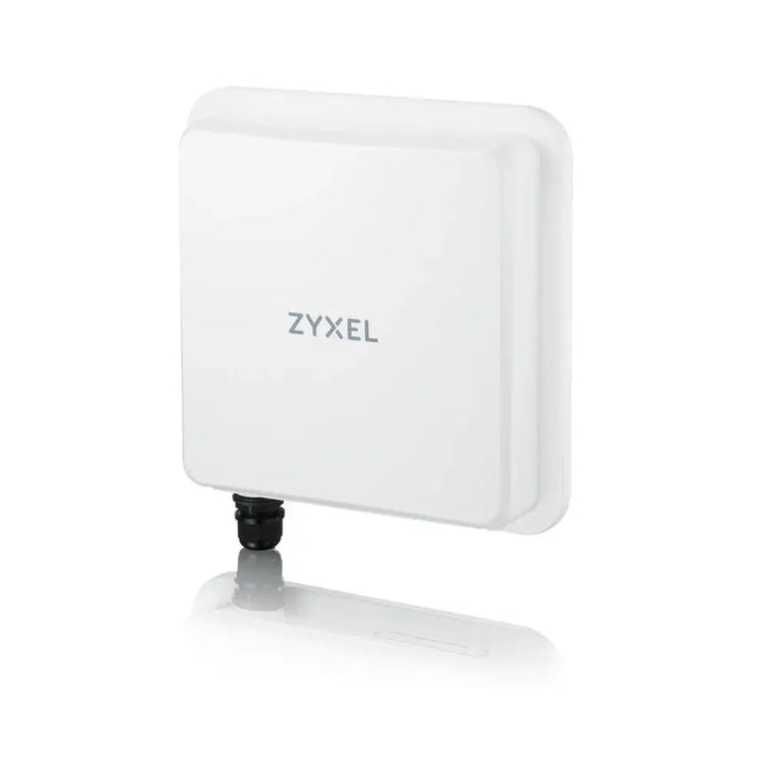 Рутер ZyXEL FWA710 5G Outdoor Router,Standalone/Nebula