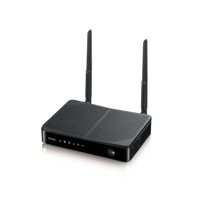 Рутер ZyXEL Nebula LTE3301-PLUS LTE Indoor Router