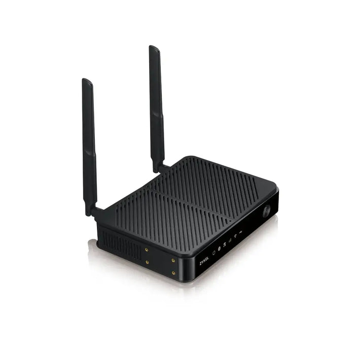 Рутер ZyXEL Nebula LTE3301-PLUS LTE Indoor Router