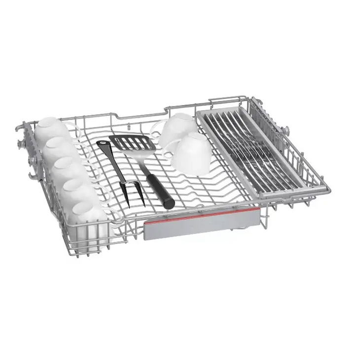 Съдомиялна Bosch SMS4ENI06E SER4 Free-standing