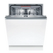 Съдомиялна Bosch SMV4ECX23E SER4 Dishwasher fully