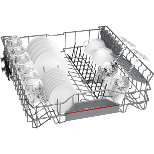 Съдомиялна Bosch SMV4ECX23E SER4 Dishwasher fully