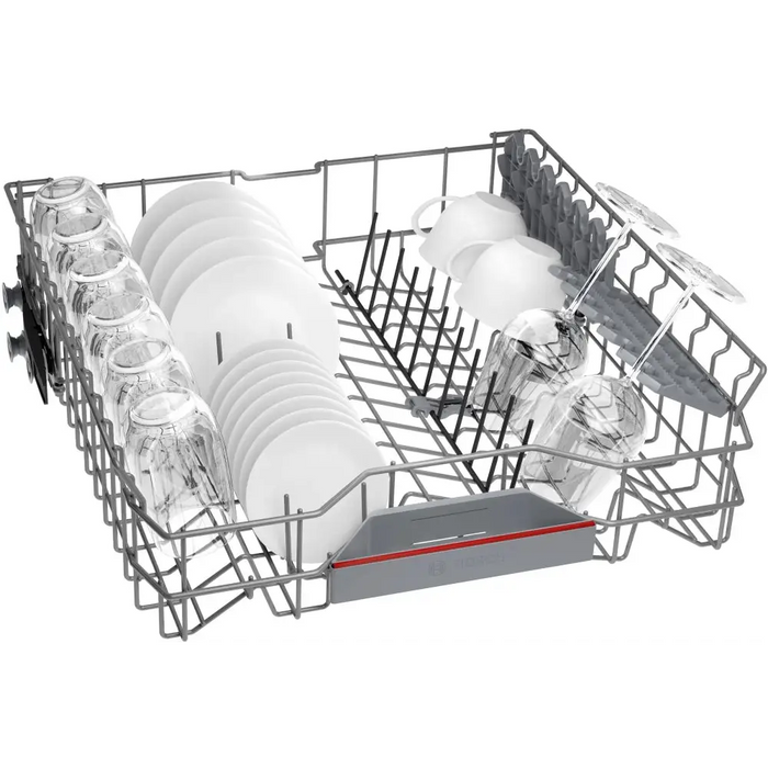 Съдомиялна Bosch SMV4ECX23E SER4 Dishwasher fully