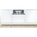 Съдомиялна Bosch SMV4HVX40E SER4 Dishwasher fully