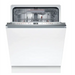 Съдомиялна Bosch SMV6EDX00E SER6 Dishwasher fully