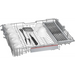 Съдомиялна Bosch SMV6EDX00E SER6 Dishwasher fully