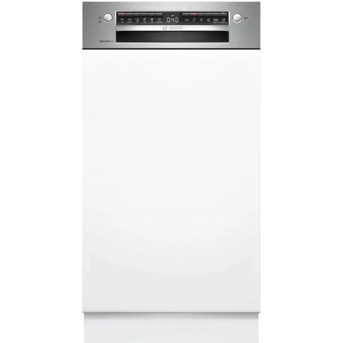 Съдомиялна Bosch SPI4HMS49E SER4 Dishwasher