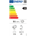 Съдомиялна Bosch SPI6YMS14E SER6 Dishwasher