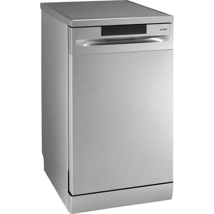 Съдомиялна машина 45см Gorenje GS520E15S