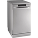 Съдомиялна машина 45см Gorenje GS520E15S