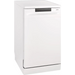 Съдомиялна машина 45см Gorenje GS520E15W