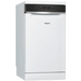 Съдомиялна машина 45см Whirlpool WSFO 3O23 PF