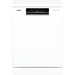 Съдомиялна машина 60см Gorenje GS642E90W