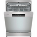 Съдомиялна машина 60см Gorenje GS643D60X