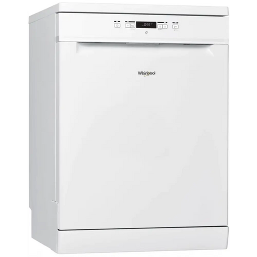 Съдомиялна машина 60см Whirlpool WFC 3C26 P