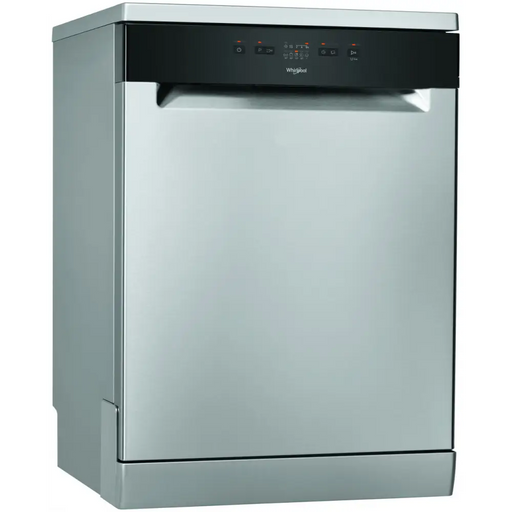 Съдомиялна машина 60см Whirlpool WFE 2B19 X