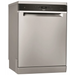 Съдомиялна машина 60см Whirlpool WFO 3O32 N P X