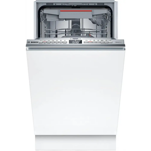 Съдомиялна машина за вграждане Bosch SPV4EMX24E