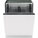 Съдомиялна машина за вграждане Gorenje GV62040