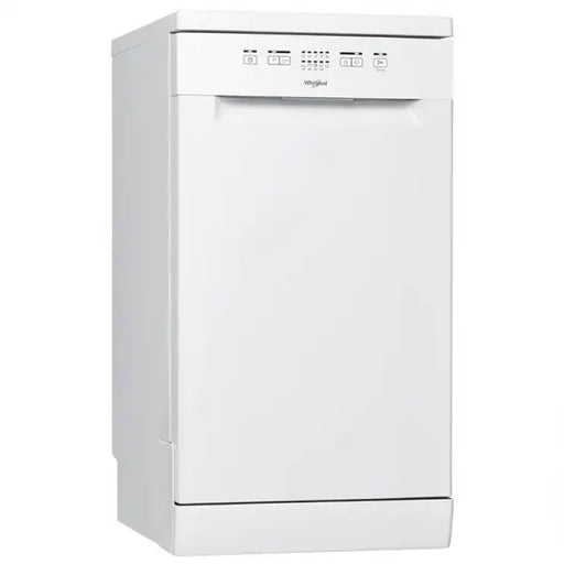 Съдомиялна WHIRLPOOL WSFE 2B19