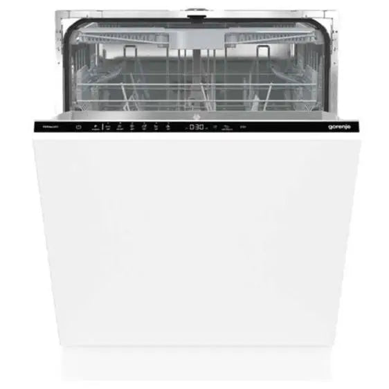 Съдомиялна за вграждане GORENJE GV643D90