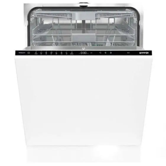 Съдомиялна за вграждане GORENJE GV673C60