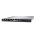 Сървър Dell PowerEdge R450 Chassis 8 x 2.5’’