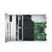 Сървър Dell PowerEdge R550 SmartValue 2x Xeon Silver