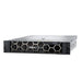 Сървър Dell PowerEdge R550 SmartValue 2x Xeon Silver