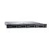 Сървър Dell PowerEdge R6515 Chassis 4x 3.5’ HotPlug