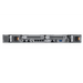 Сървър Dell PowerEdge R6525 Chassis 10 x 2.5’’