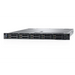 Сървър Dell PowerEdge R6525 Chassis 10 x 2.5’’