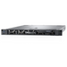 Сървър Dell PowerEdge R6525 Chassis 4 x 3.5’’